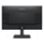 BenQ GW2291 - 1576642 - zdjęcie 3